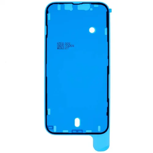 Replacement for IPHONE 14 WATERPROOF FRONT GAS KIT - Quality Phone Parts in Sri Lanka